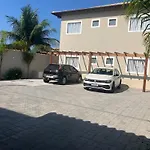 Buzios Suite Home