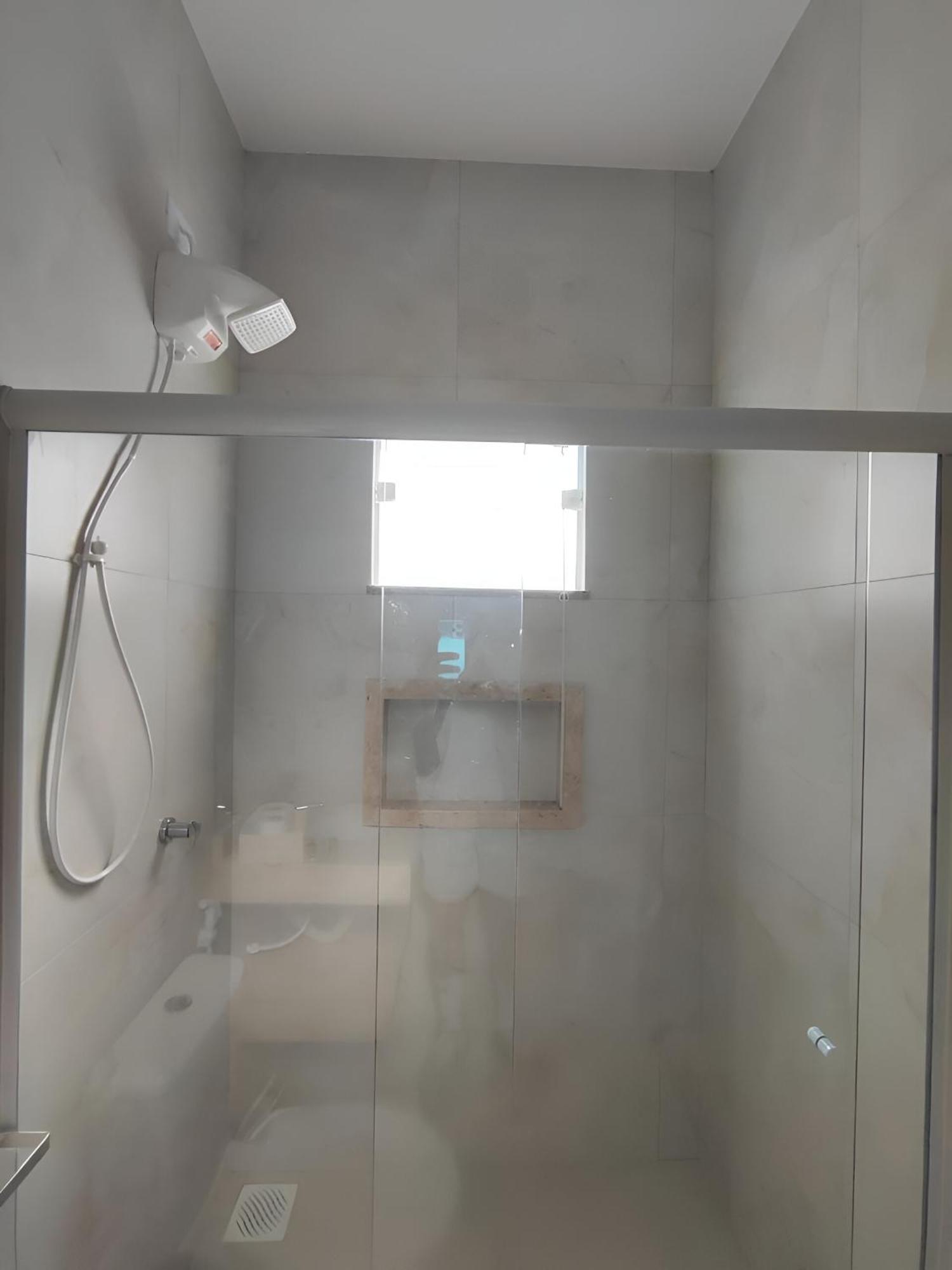 Buzios Suite Home Apartamento