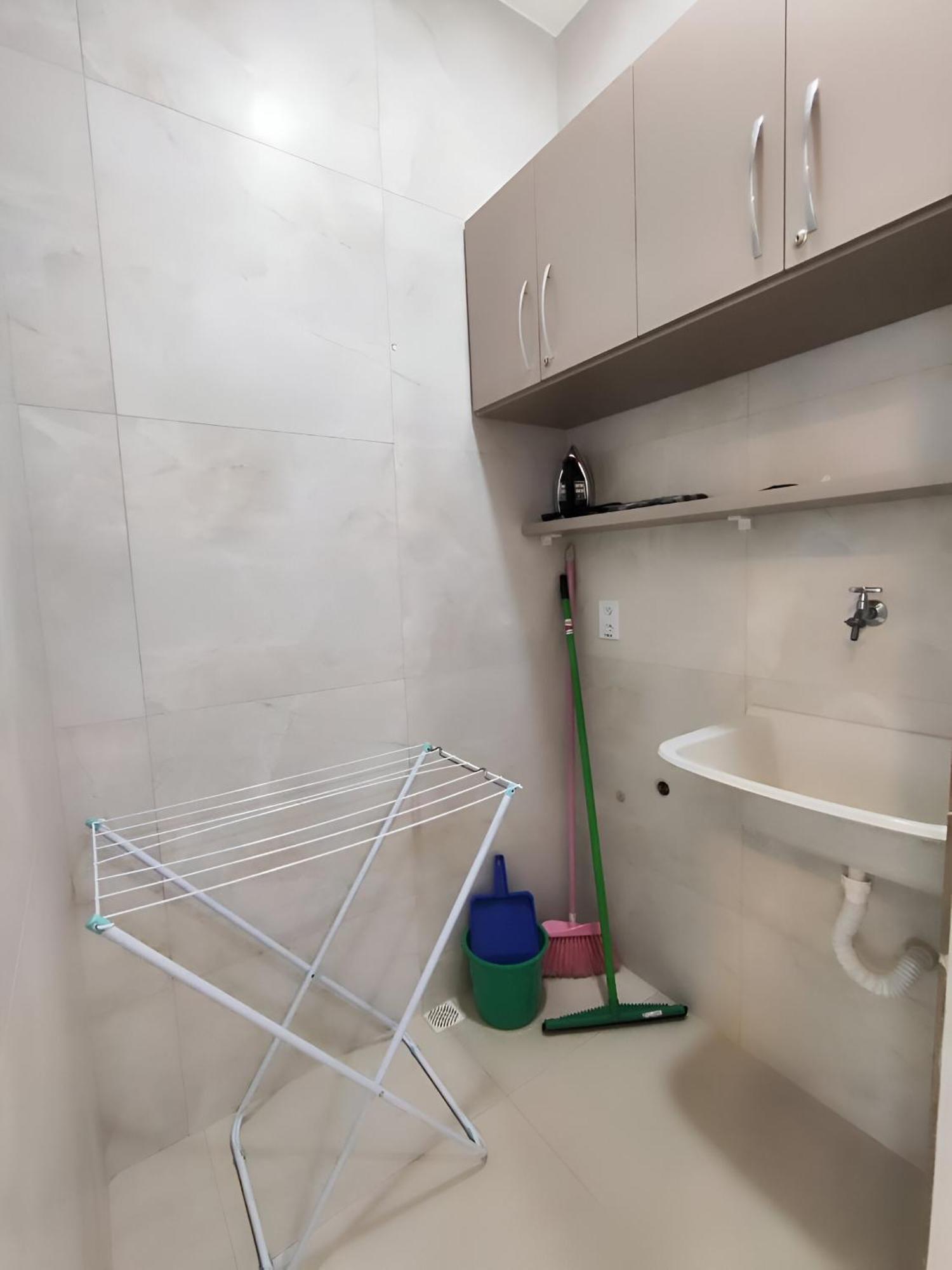 Apartamento Buzios Suite Home Búzios