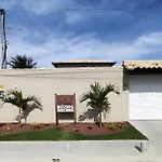 Buzios Suite Home