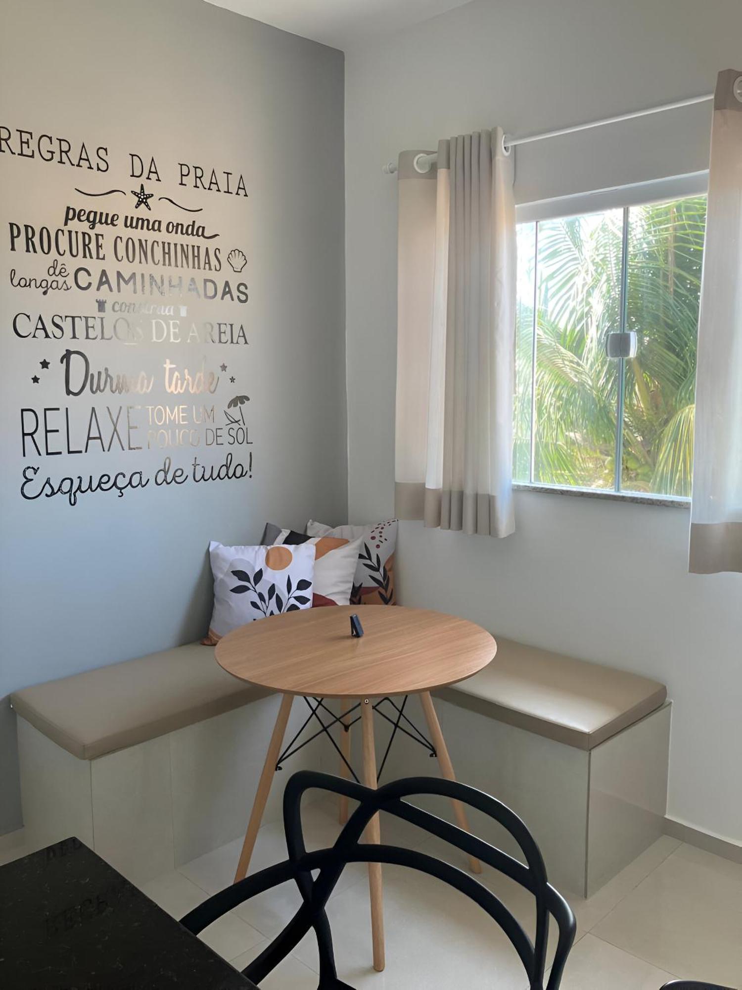 Buzios Suite Home Búzios