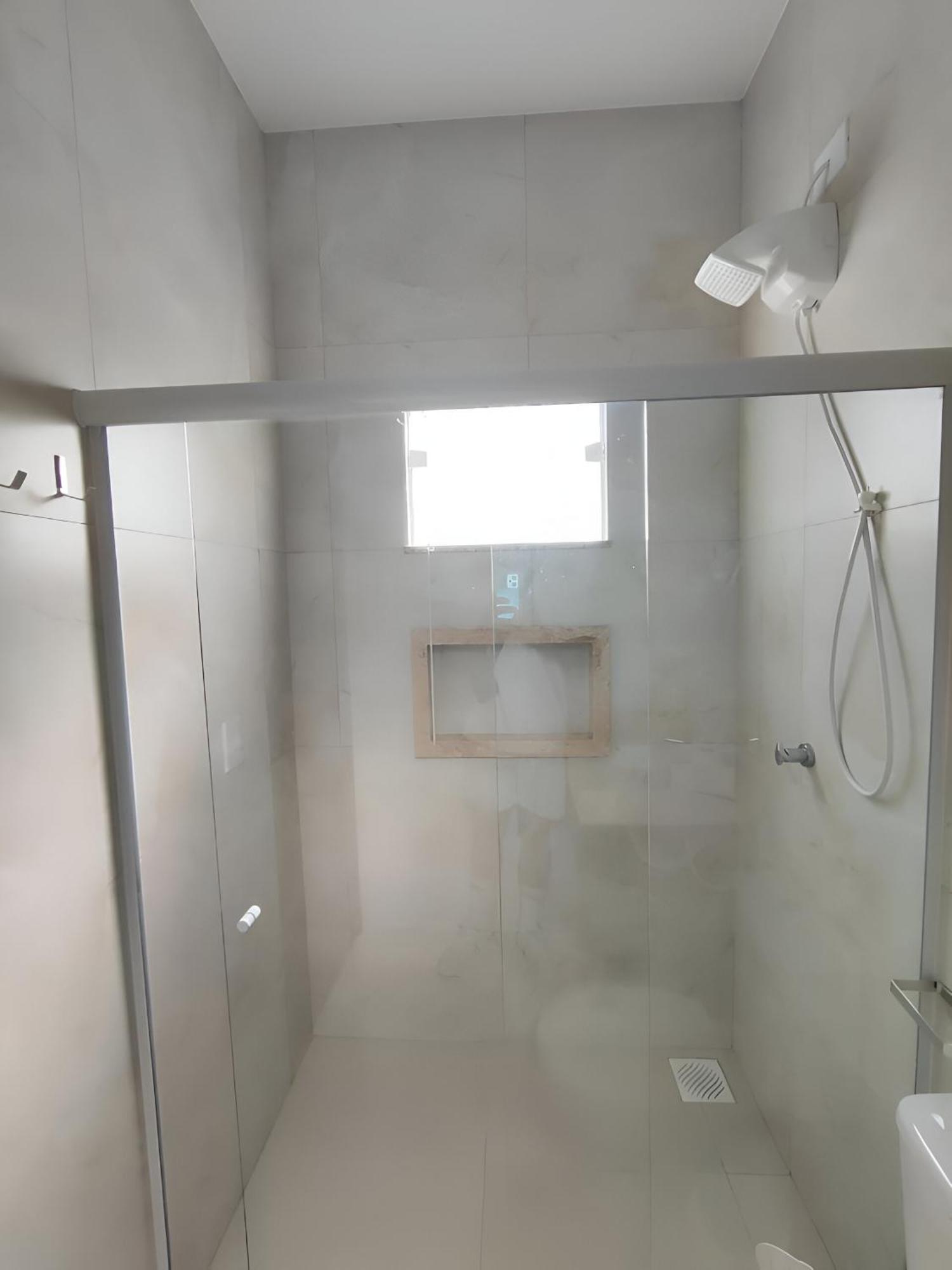Buzios Suite Home Apartamento Búzios
